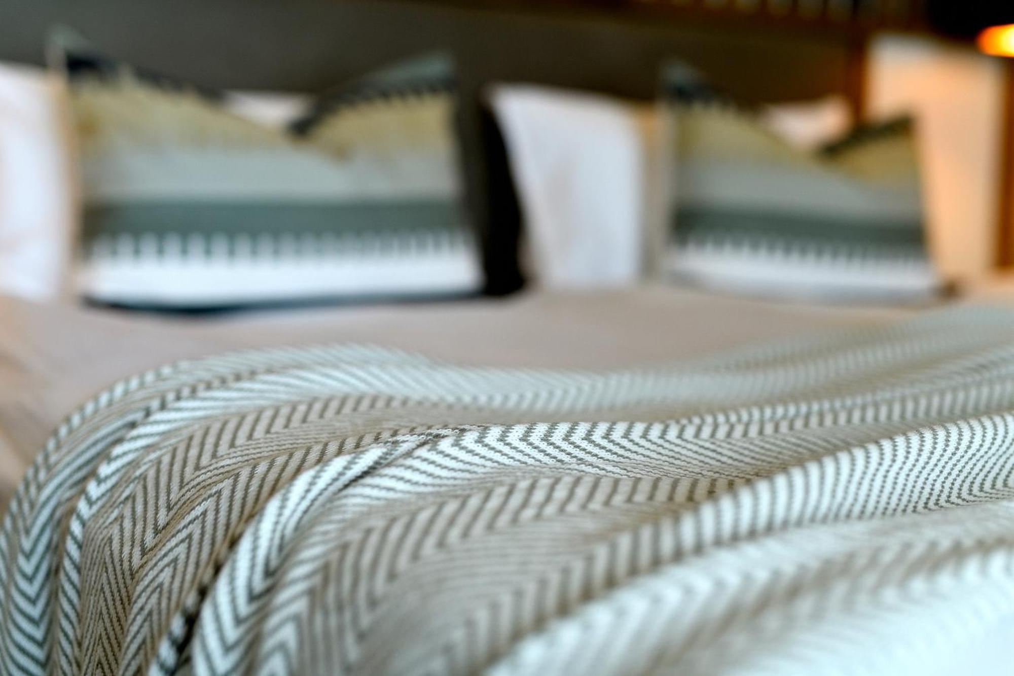 Grifid Vistamar Hotel Golden Sands Quarto foto
